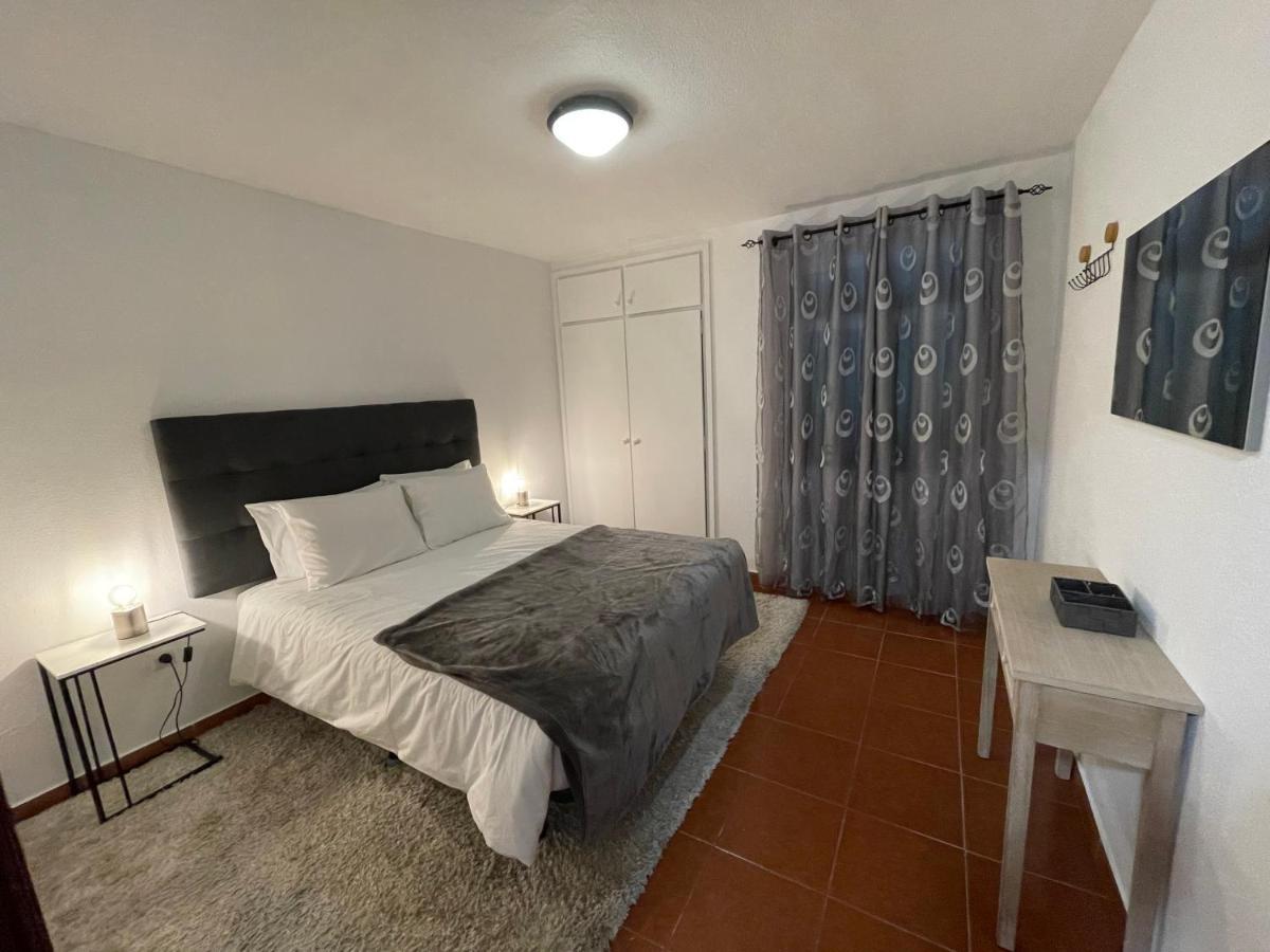 Pereira Place - Cottage São Vicente Εξωτερικό φωτογραφία