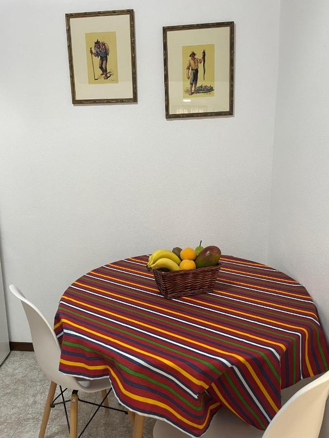 Pereira Place - Cottage São Vicente Εξωτερικό φωτογραφία