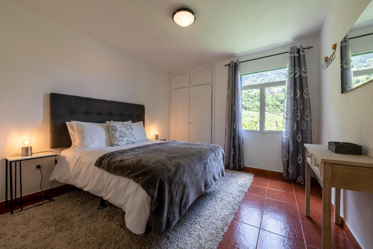 Pereira Place - Cottage São Vicente Εξωτερικό φωτογραφία