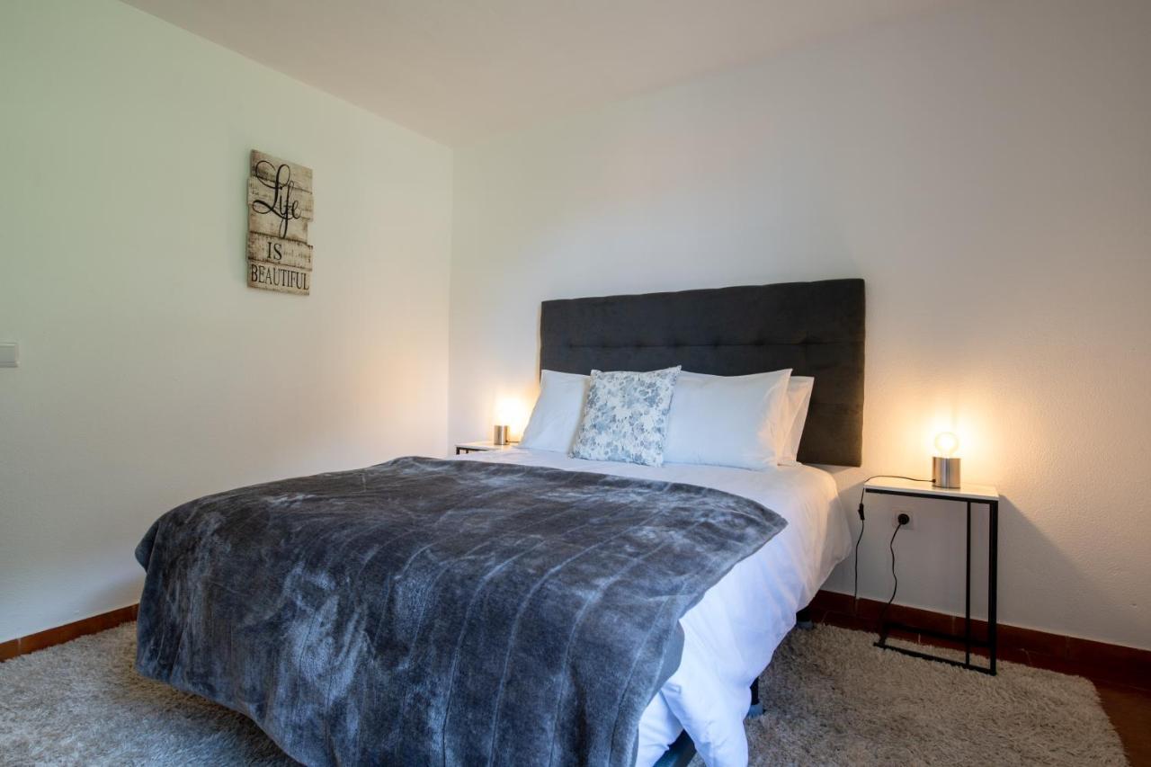 Pereira Place - Cottage São Vicente Εξωτερικό φωτογραφία