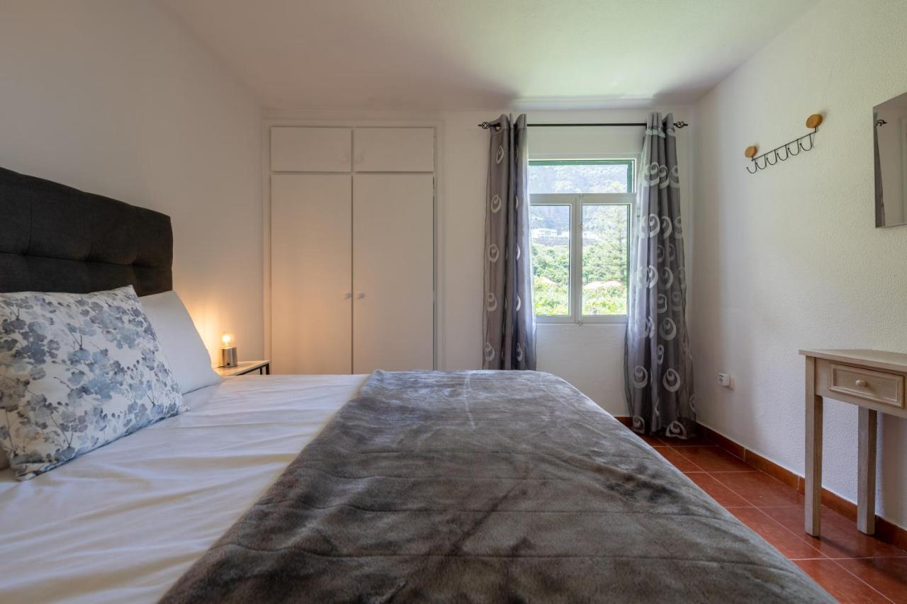 Pereira Place - Cottage São Vicente Εξωτερικό φωτογραφία