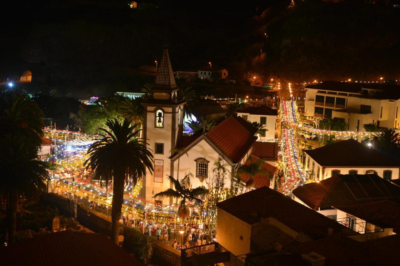 Pereira Place - Cottage São Vicente Εξωτερικό φωτογραφία