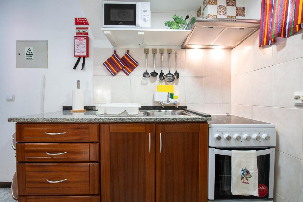 Pereira Place - Cottage São Vicente Εξωτερικό φωτογραφία