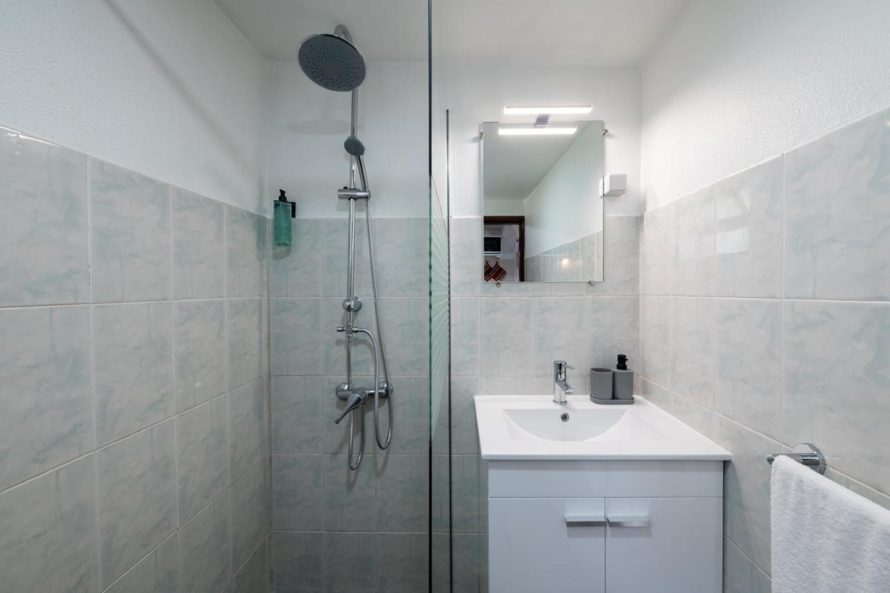 Pereira Place - Cottage São Vicente Εξωτερικό φωτογραφία